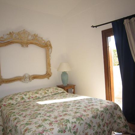 Villa Smeralda Olbia Exterior foto